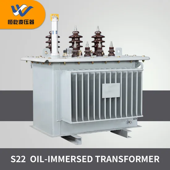 고전압 작업을 위한 내구성 있는 3상 전류 변압기