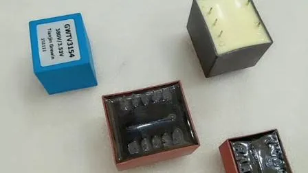 미니 전류 센서 57.7V