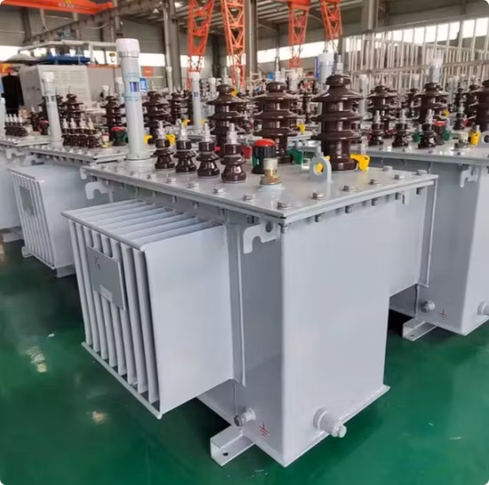 단상 33kv 66kv 230kv 고전압 옥외 전류 변압기